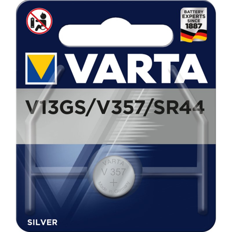 Vart Professional (Blis.) V13GS/357  1er