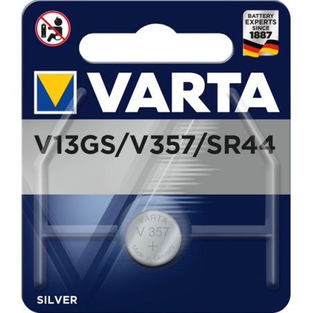 Vart Professional (Blis.) V13GS/357  1er