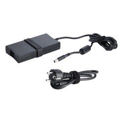 DELL 450-19103 adaptateur de puissance & onduleur Extérieure 130 W Noir