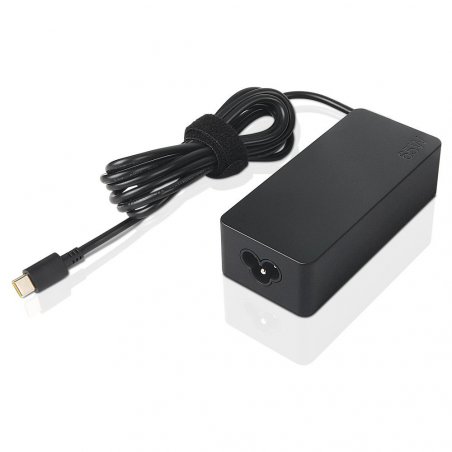 Leno TP USB-C 65W AC Adapter  GX20P92529 | Central Europe
