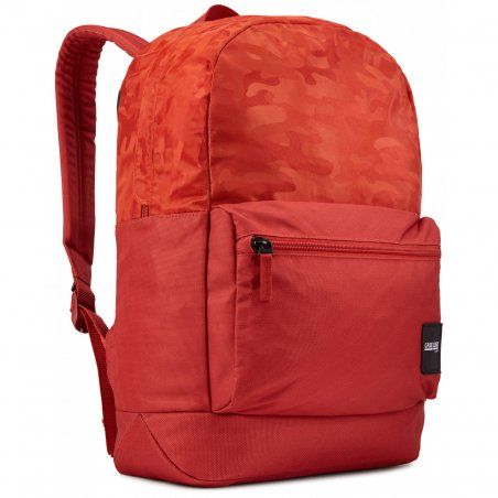 Case Logic Founder backpack Polyester
