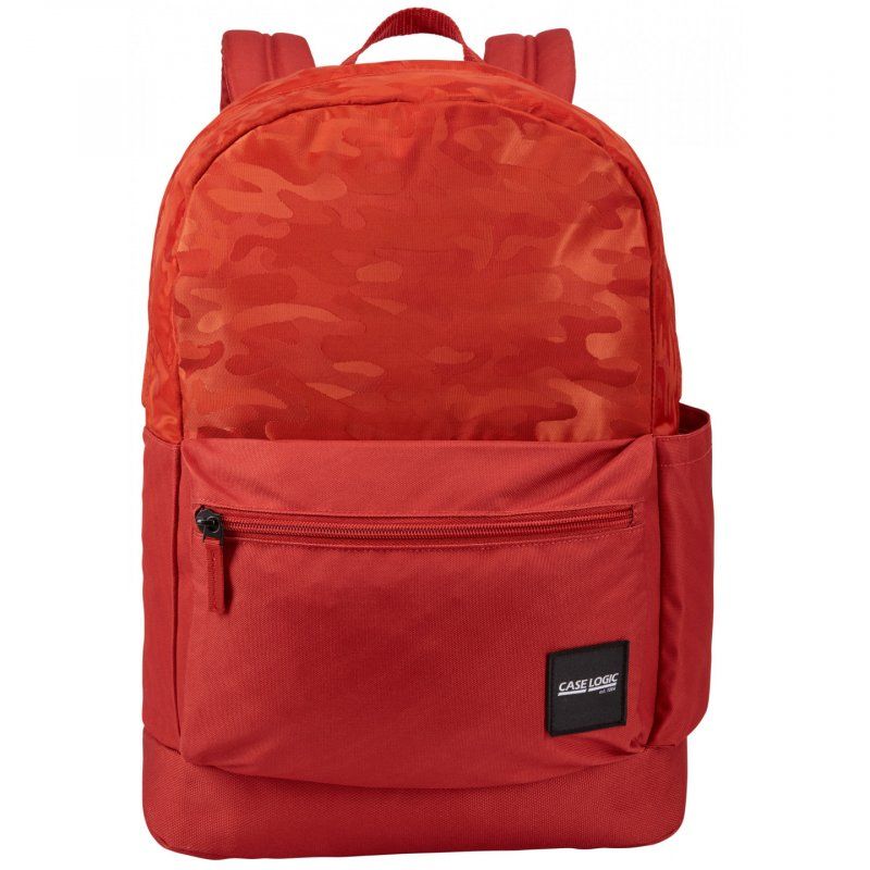 Case Logic Founder backpack Polyester
