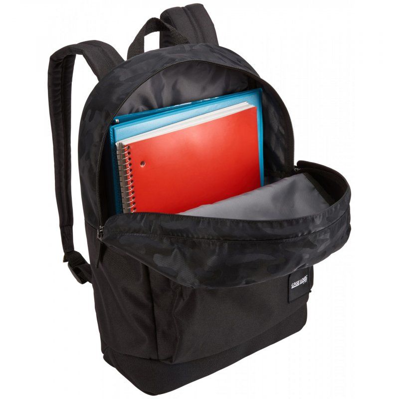 Case Logic Founder backpack Polyester