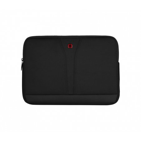 Wenger compatible BC Fix 14 Neopren         bk 14,1 | 606459