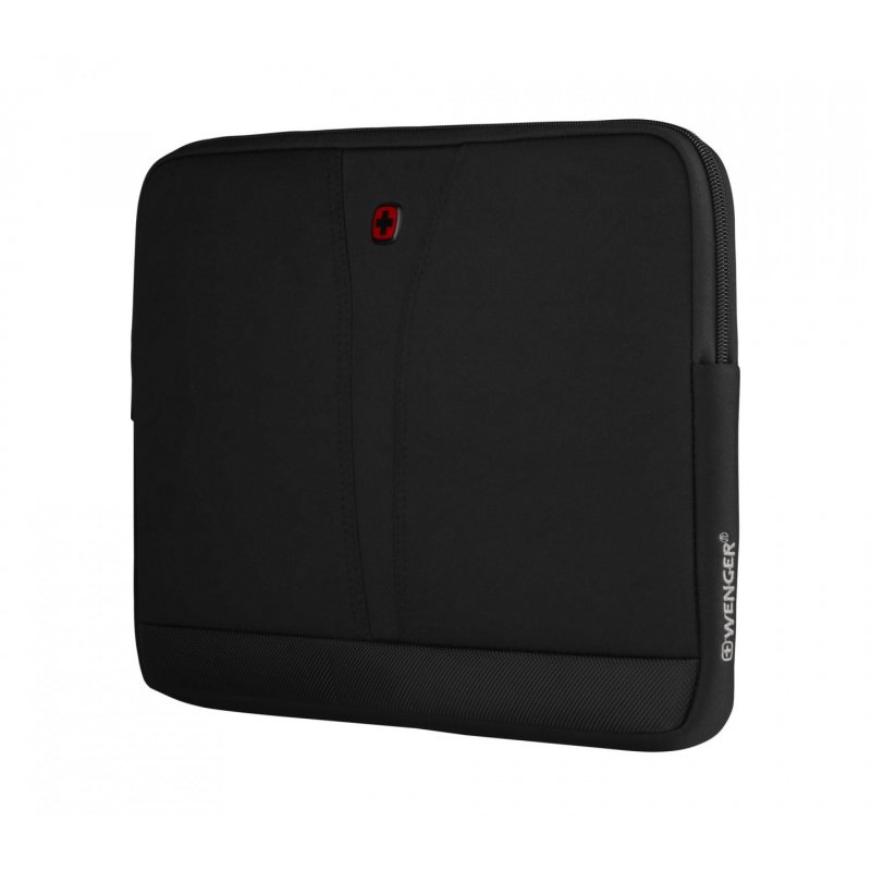 Wenger compatible BC Fix 14 Neopren         bk 14,1 | 606459