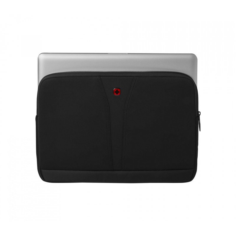 Wenger compatible BC Fix 14 Neopren         bk 14,1 | 606459