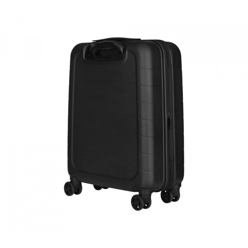 Wenger compatible Syntry Carry-on           bk 14,1 | 610163