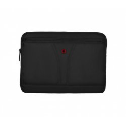 Wenger compatible BC Top NB Sleeve          bk 12,5 | 610183
