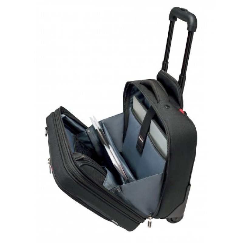 Wenger compatible Transfer                  bk 15,6 | 600664