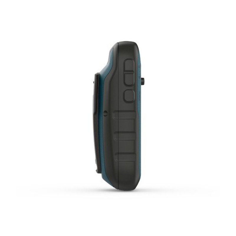 Garmin eTrex 22x GPS tracker Personal 8 GB Black, Grey