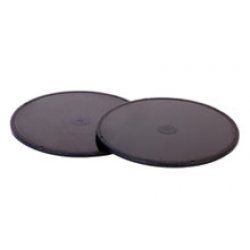 TomTom Befestigungsplatten fürs Armature | 9A00.202