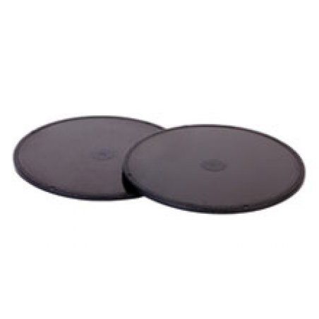TomTom Disques de fixation pour tableau de bord