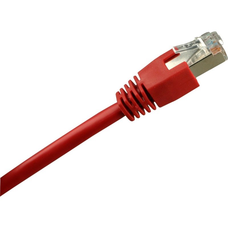 Sharkoon RJ45 CAT.5e  SFTP      rd 10,0m
