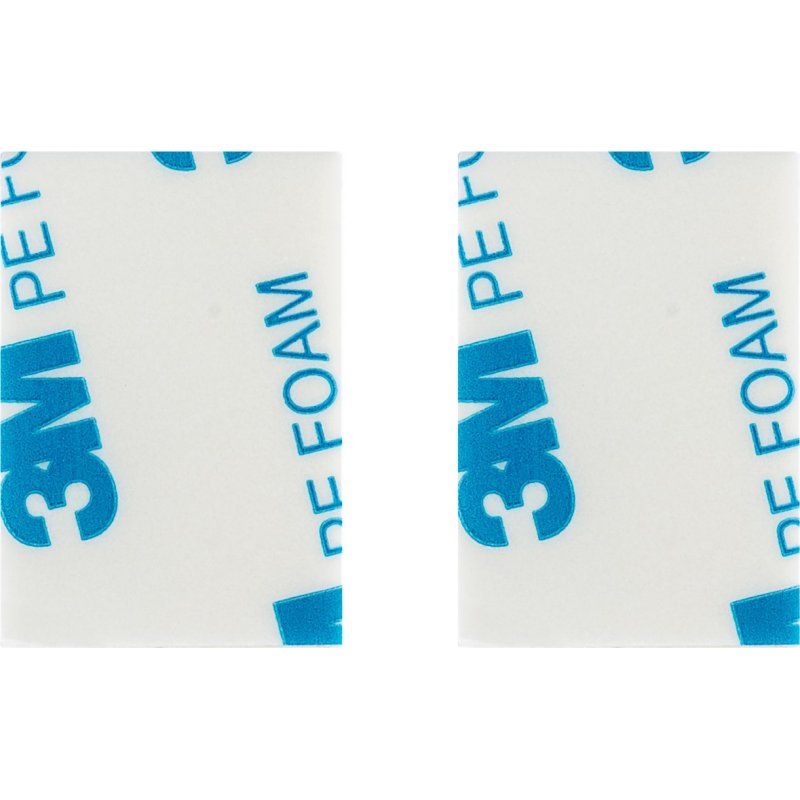 goobay Fensterdurchf. F-F-Buchs cl 0,2m