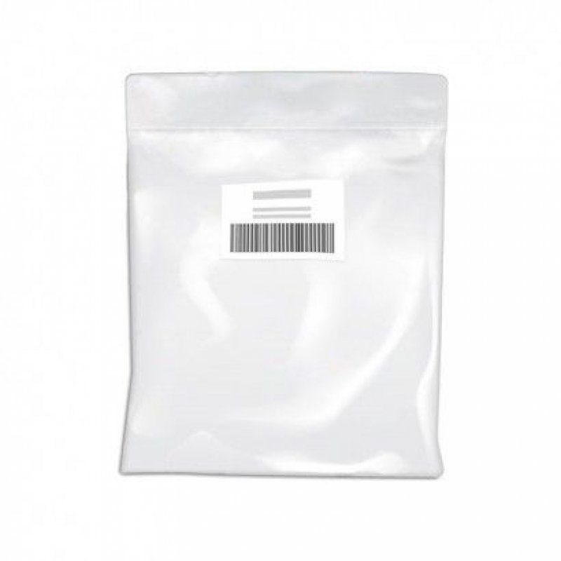 goobay Fensterdurchführung RJ45    0,30m