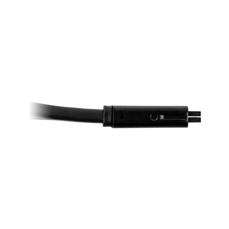 STOCK2 - Ubiquiti USP-CABLE câble électrique Beige 1,5 m