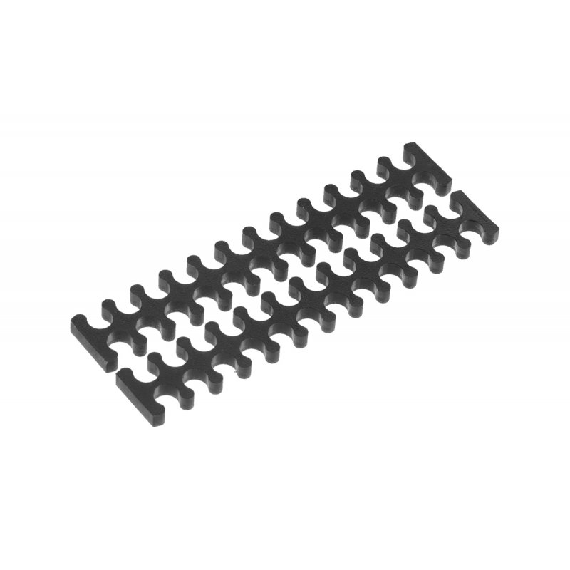 Alphacool 8797334 computer cooling system part/accessory