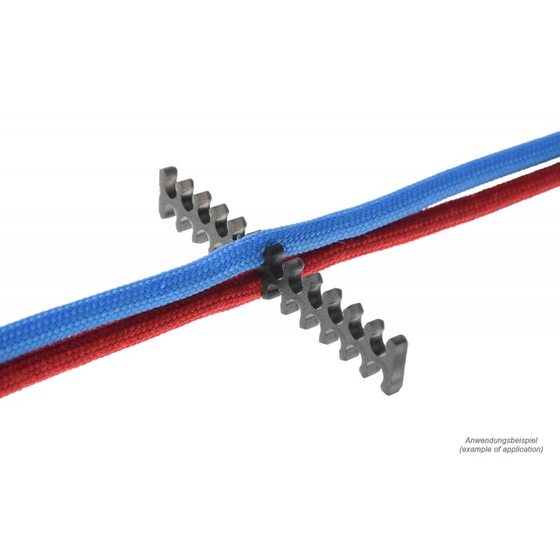 Alphacool 8797334 computer cooling system part/accessory