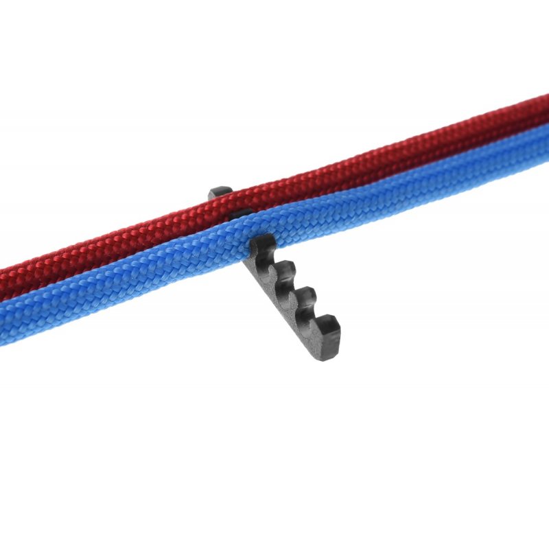 Alphacool 24759 pièce et accessoire pour systèmes de refroidissement d'ordinateurs