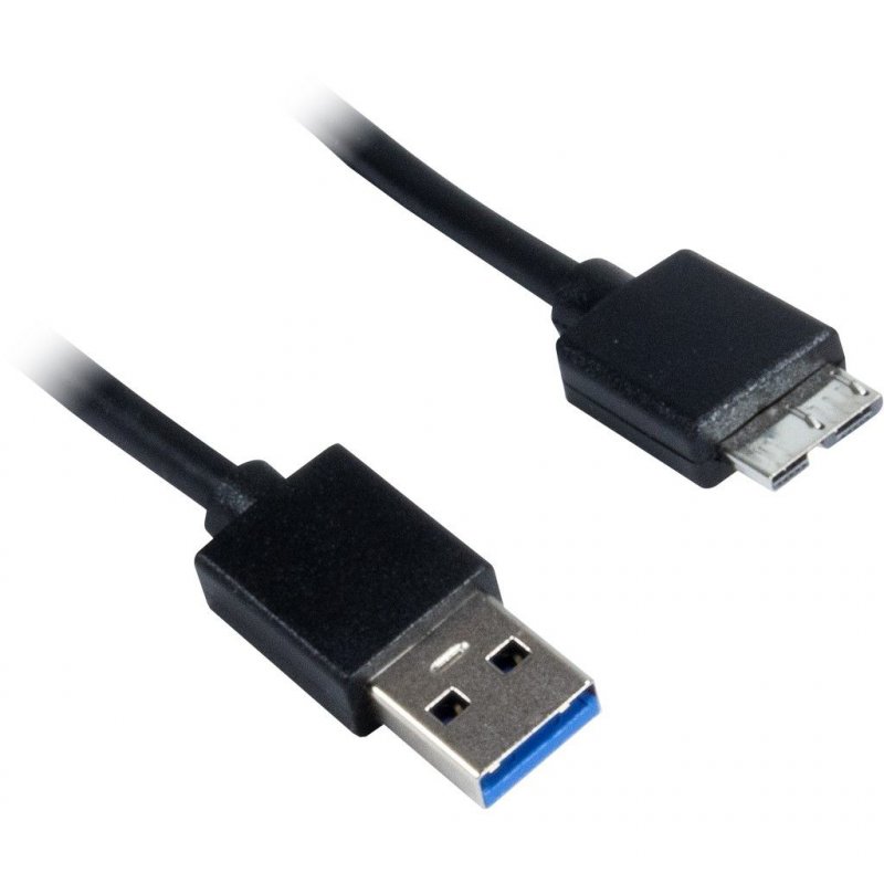 Inter-Tech compatible HD-25620 2,5" HDD Gehäuse | 88884113