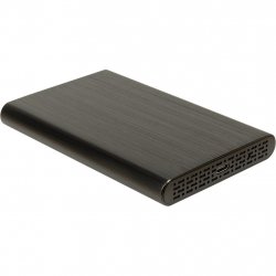 Inter-Tech compatible GD-25010 - 2,5" Geh. USB 3.1 | 88884122
