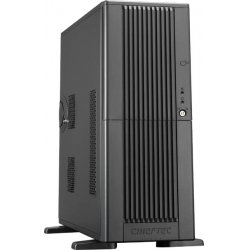 Chieftec compatible IX-01B-85W              85W ITX