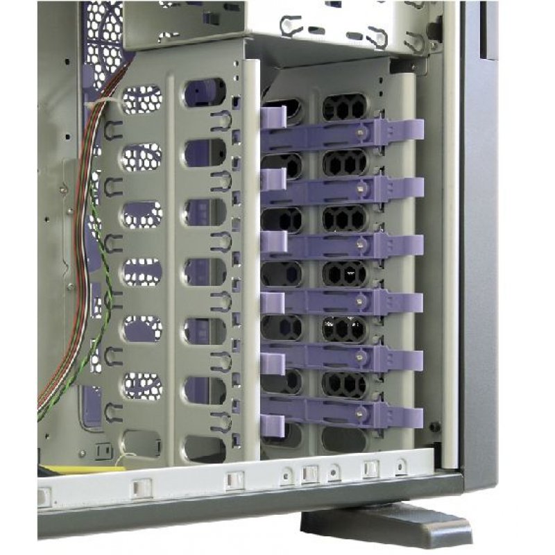 Chieftec compatible IX-01B-85W              85W ITX