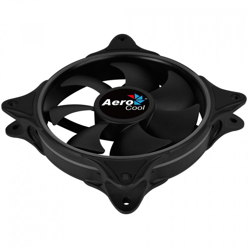 Aerocool Eclipse 12 ARGB      120x120x25