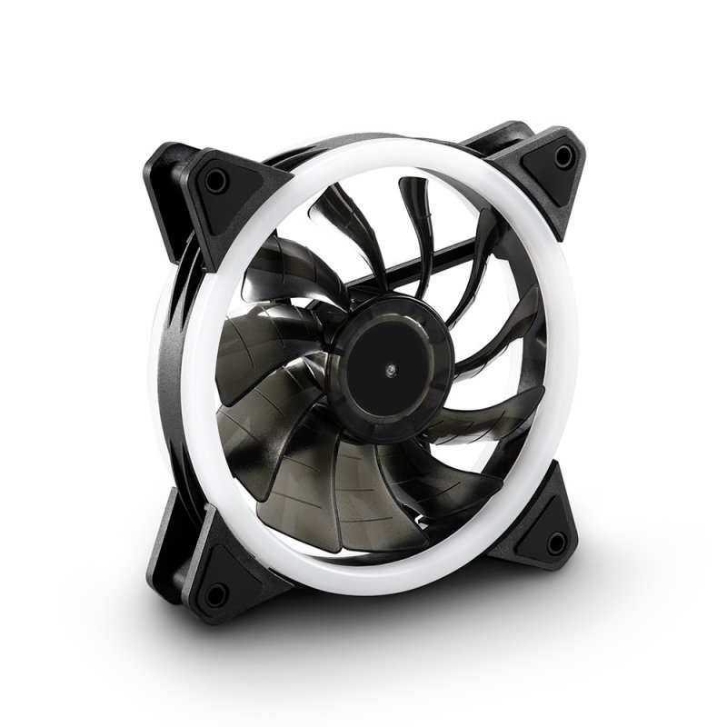 Sharkoon SHARK Blades RGB Fan