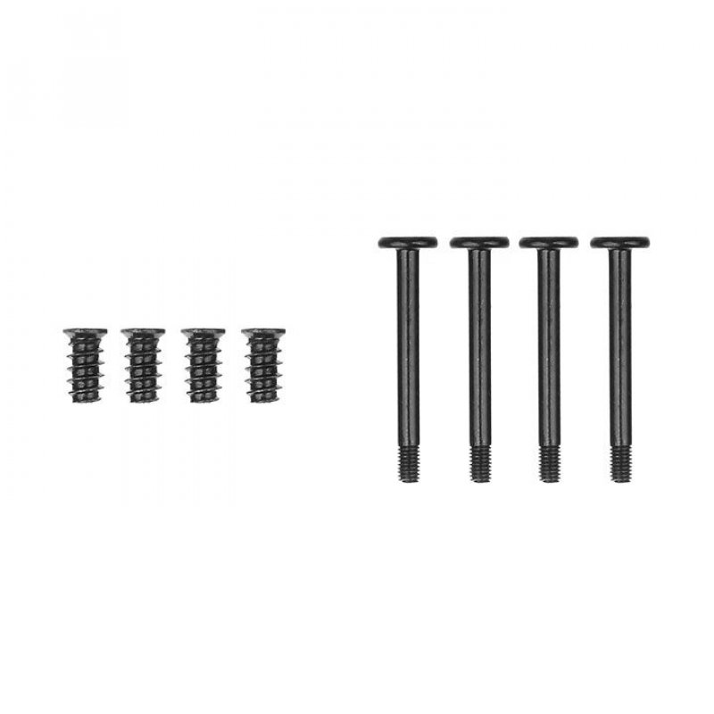 Thermaltake Pure A14 Boitier PC Ventilateur 14 cm Noir 1 pièce(s)