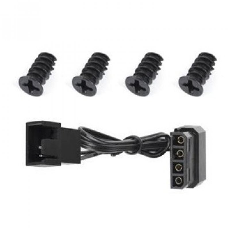 TT Pure 20                 bk 200x200x30