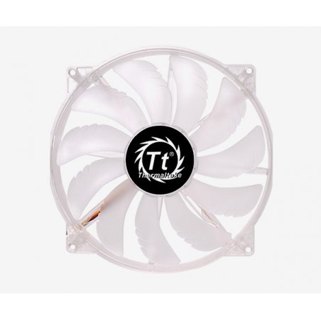 TT Pure 20 LED             bu 200x200x30