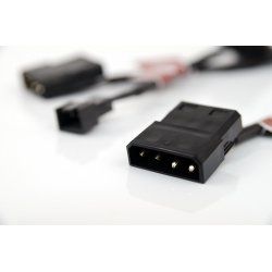 Noctua NA-SAC1 pièce et accessoire pour systèmes de refroidissement d'ordinateurs