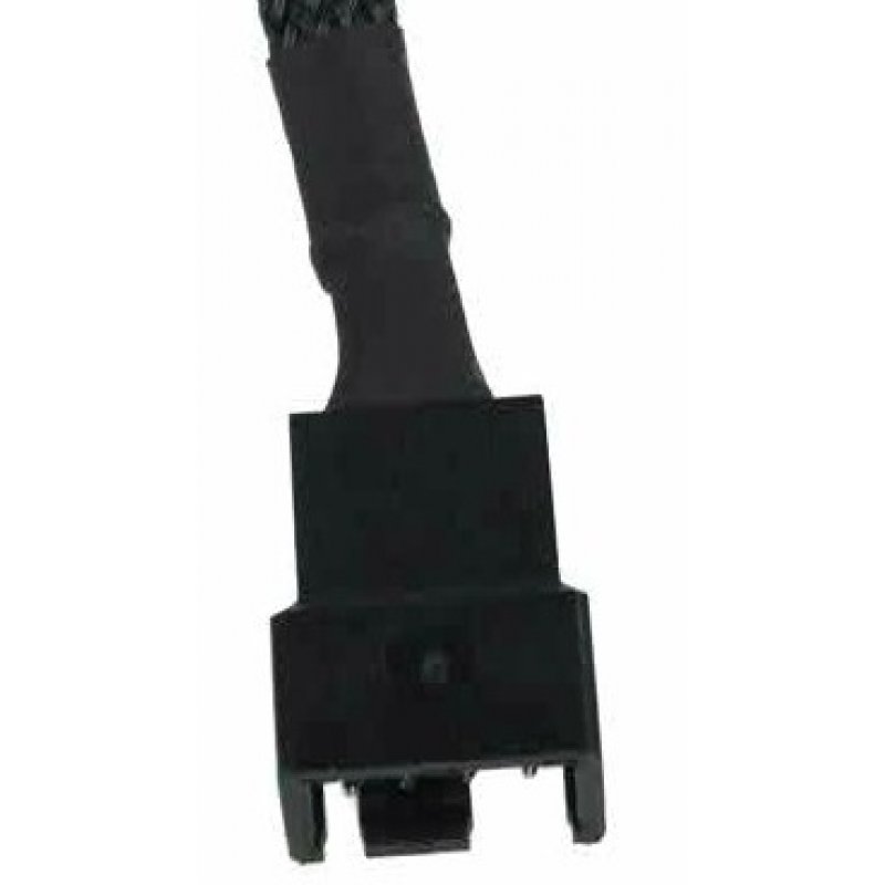 Phobya 30cm 4Pin PWM 0,3 m