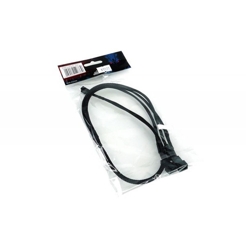 Phobya 81125 câble d'alimentation interne 0,6 m