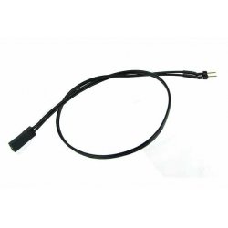 Phobya 82052 internal power cable 0.3 m