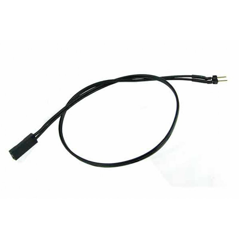 Phobya 82052 câble d'alimentation interne 0,3 m