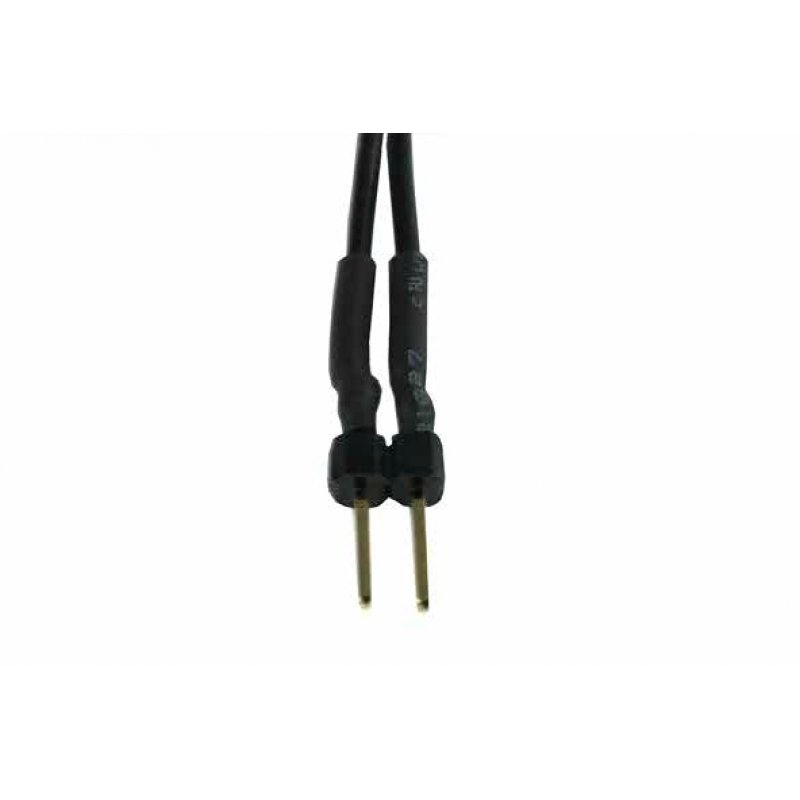 Phobya 82052 internal power cable 0.3 m