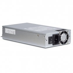 Inter-Tech compatible ASPOWER U1A-C20300-D     300W