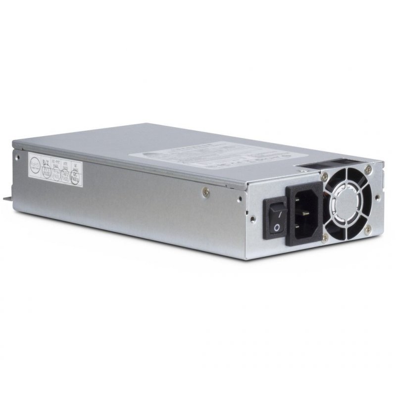 Inter-Tech compatible ASPOWER U1A-C20300-D     300W