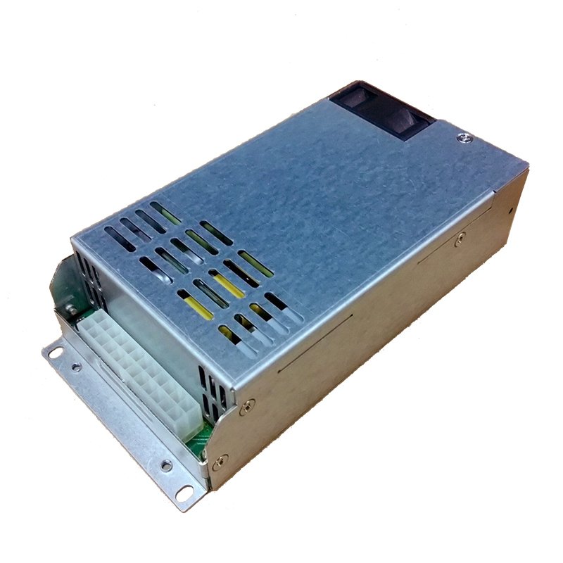 Seasonic compatible SSP-300SUG Bulk        300W ATX