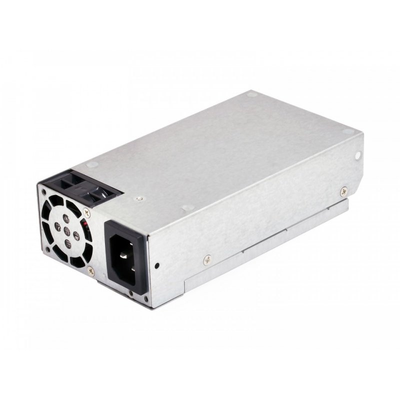 Seasonic compatible SSP-300SUB Bulk        300W ATX