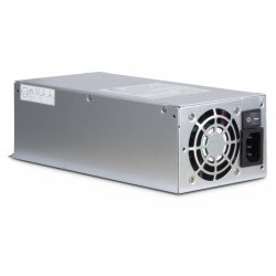 Inter-Tech compatible ASPOWER U2A-B20500-S     500W