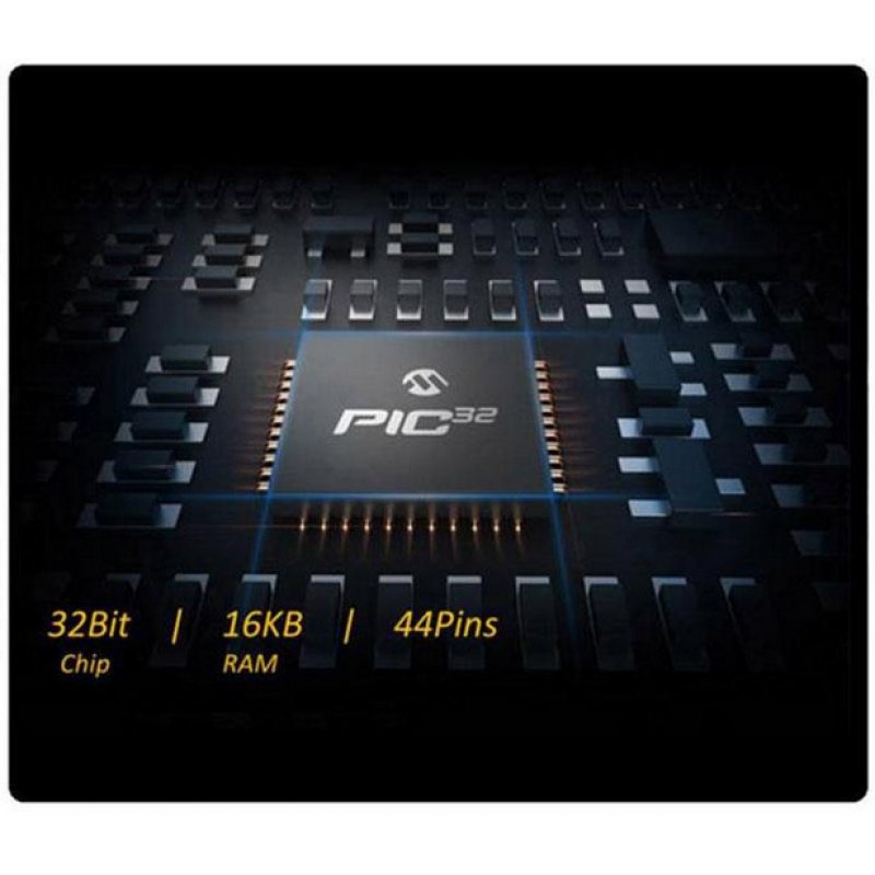 Tt Smart DPS G Bronze         500W ATX23