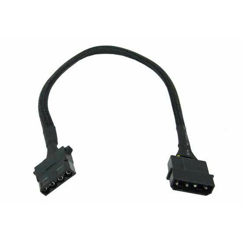 Phobya 87267 internal power cable 0.3 m