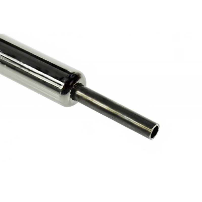 Phobya compatible Molex Extractor Kit