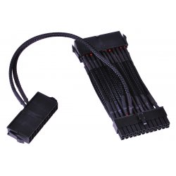 Phobya 87470 internal power cable 0.2 m