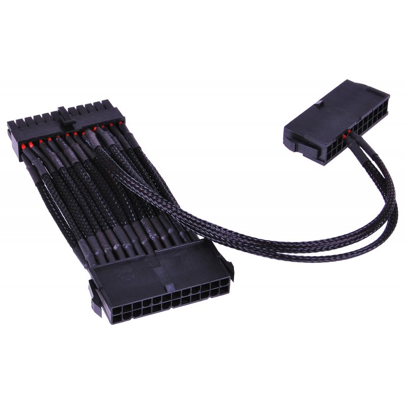 Phobya 87470 câble d'alimentation interne 0,2 m