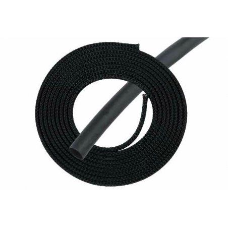 Phobya 93193 cable protector Black