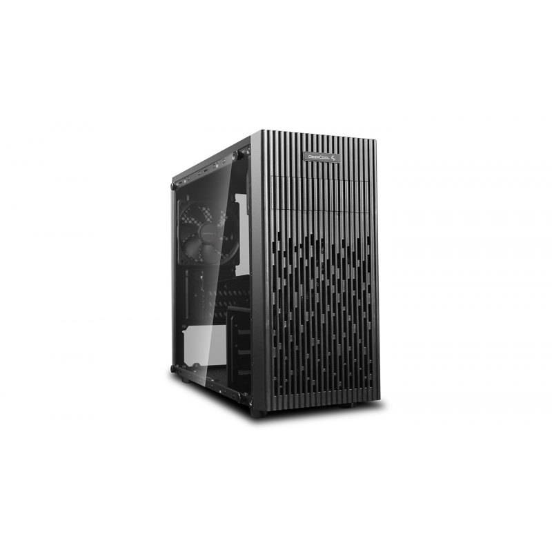 DeepCool compatible Matrexx 30               bk ATX